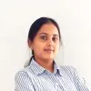 Mahalaxmi