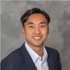Gerry Wang