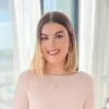 Cara Fairhurst