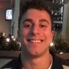 Patrick Lorenzo