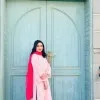 Tahira Nawaz