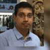 Singaravelan Natarajan
