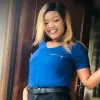 Catherine Njoroge