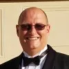 Raymond Horn