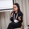 Kamola Zakirova