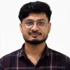 Manish Renushe