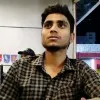 Ramavtar Yadav