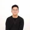 Nicholas Ho