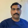 Ranjith Kumar