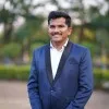 Tushar Berad