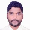 Amit Bansode