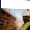 rasheed rasheedputhennparambil
