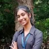Divya Shree