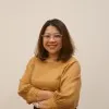 Huong Ha Thu