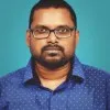 Alok Kumar Singh