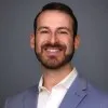 Jordan Bochner
