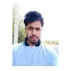 Harish Gowda