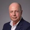 Manuel DaFonseca