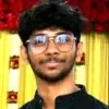 Rishab