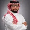 Abdulaziz Altewem
