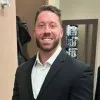 Matthew Kujawski