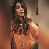 Nimra Sharif