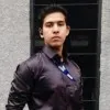 Jatin Gora