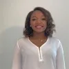Conniqua Martin