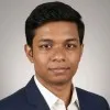 Arpan Panigrahi