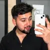 Akshay Malik