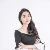 Judy Zhong