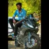 Balaji Ramar
