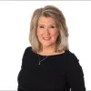 Theresa LeJohn