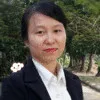 Loan Nguyen