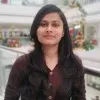 Pallavi Gawade