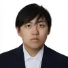 Hong Jiang