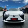 Ken Ng Say Khieng