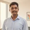 Raj Kumar Meenakshi Sundaram