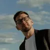 ANDREI