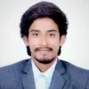 Lingkesavan