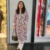 Anisha Gupta