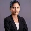 Rashmi Radhakrishnan