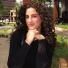 Inas Anshasi