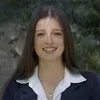 Kate Lewis