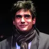Ivan Vale