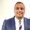 Faisal Hatem