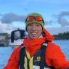Kevin Ng