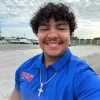 Christian Diaz