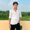 Sanjeet Yadav