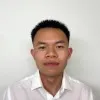 Anthony Feng